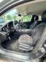 Mercedes-Benz GLC 250 GLC 250 4MATIC Aut. Grau - thumbnail 13