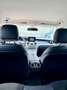 Mercedes-Benz GLC 250 GLC 250 4MATIC Aut. Grau - thumbnail 21