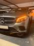 Mercedes-Benz GLC 250 GLC 250 4MATIC Aut. Grau - thumbnail 38