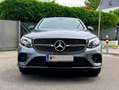 Mercedes-Benz GLC 250 GLC 250 4MATIC Aut. Grau - thumbnail 6