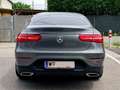 Mercedes-Benz GLC 250 GLC 250 4MATIC Aut. Grau - thumbnail 3