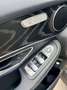 Mercedes-Benz GLC 250 GLC 250 4MATIC Aut. Grau - thumbnail 15