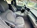 Mercedes-Benz GLC 250 GLC 250 4MATIC Aut. Grau - thumbnail 28