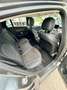 Mercedes-Benz GLC 250 GLC 250 4MATIC Aut. Grau - thumbnail 26