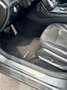 Mercedes-Benz GLC 250 GLC 250 4MATIC Aut. Grau - thumbnail 17