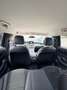 Mercedes-Benz GLC 250 GLC 250 4MATIC Aut. Grau - thumbnail 22