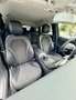 Mercedes-Benz GLC 250 GLC 250 4MATIC Aut. Grau - thumbnail 29