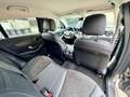 Mercedes-Benz GLC 250 GLC 250 4MATIC Aut. Grau - thumbnail 27