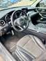 Mercedes-Benz GLC 250 GLC 250 4MATIC Aut. Grau - thumbnail 12