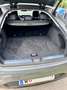 Mercedes-Benz GLC 250 GLC 250 4MATIC Aut. Grau - thumbnail 19