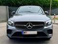 Mercedes-Benz GLC 250 GLC 250 4MATIC Aut. Grau - thumbnail 10