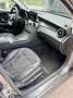Mercedes-Benz GLC 250 GLC 250 4MATIC Aut. Grau - thumbnail 24
