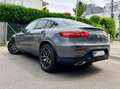 Mercedes-Benz GLC 250 GLC 250 4MATIC Aut. Grau - thumbnail 1