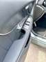 Mercedes-Benz GLC 250 GLC 250 4MATIC Aut. Grau - thumbnail 16