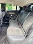 Mercedes-Benz GLC 250 GLC 250 4MATIC Aut. Grau - thumbnail 23