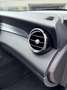 Mercedes-Benz GLC 250 GLC 250 4MATIC Aut. Grau - thumbnail 25