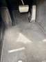Mercedes-Benz GLC 250 GLC 250 4MATIC Aut. Grau - thumbnail 33
