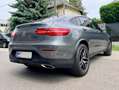 Mercedes-Benz GLC 250 GLC 250 4MATIC Aut. Grau - thumbnail 4