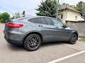 Mercedes-Benz GLC 250 GLC 250 4MATIC Aut. Grau - thumbnail 5