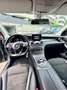 Mercedes-Benz GLC 250 GLC 250 4MATIC Aut. Grau - thumbnail 14