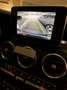 Mercedes-Benz GLC 250 GLC 250 4MATIC Aut. Grau - thumbnail 35