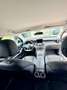 Mercedes-Benz GLC 250 GLC 250 4MATIC Aut. Grau - thumbnail 30