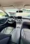 Mercedes-Benz GLC 250 GLC 250 4MATIC Aut. Grau - thumbnail 31