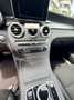 Mercedes-Benz GLC 250 GLC 250 4MATIC Aut. Grau - thumbnail 32