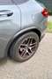 Mercedes-Benz GLC 250 GLC 250 4MATIC Aut. Grau - thumbnail 11