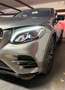 Mercedes-Benz GLC 250 GLC 250 4MATIC Aut. Grau - thumbnail 37