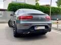 Mercedes-Benz GLC 250 GLC 250 4MATIC Aut. Grau - thumbnail 2