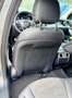 Mercedes-Benz GLC 250 GLC 250 4MATIC Aut. Grau - thumbnail 18