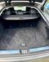 Mercedes-Benz GLC 250 GLC 250 4MATIC Aut. Grau - thumbnail 20