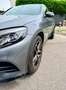 Mercedes-Benz GLC 250 GLC 250 4MATIC Aut. Grau - thumbnail 8