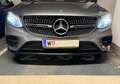 Mercedes-Benz GLC 250 GLC 250 4MATIC Aut. Grau - thumbnail 36