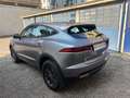 Jaguar E-Pace E-Pace 2021 1.5 i3 mhev SE fwd 160cv auto Gris - thumbnail 4