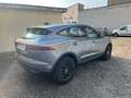 Jaguar E-Pace E-Pace 2021 1.5 i3 mhev SE fwd 160cv auto Серый - thumbnail 3