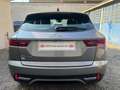 Jaguar E-Pace E-Pace 2021 1.5 i3 mhev SE fwd 160cv auto Серый - thumbnail 5