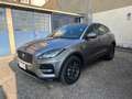 Jaguar E-Pace E-Pace 2021 1.5 i3 mhev SE fwd 160cv auto Gris - thumbnail 2