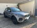 Jaguar E-Pace E-Pace 2021 1.5 i3 mhev SE fwd 160cv auto Серый - thumbnail 1