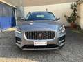 Jaguar E-Pace E-Pace 2021 1.5 i3 mhev SE fwd 160cv auto Grigio - thumbnail 6