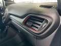 Ford Puma 1,0 Ecoboost Automatik ST-Line X ACC B&O SH Zwart - thumbnail 22