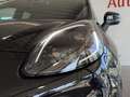 Ford Puma 1,0 Ecoboost Automatik ST-Line X ACC B&O SH Zwart - thumbnail 10