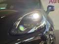 Ford Puma 1,0 Ecoboost Automatik ST-Line X ACC B&O SH Zwart - thumbnail 11