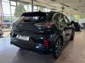 Ford Puma 1,0 Ecoboost Automatik ST-Line X ACC B&O SH Zwart - thumbnail 7