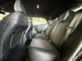 Ford Puma 1,0 Ecoboost Automatik ST-Line X ACC B&O SH Zwart - thumbnail 15