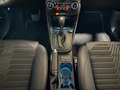 Ford Puma 1,0 Ecoboost Automatik ST-Line X ACC B&O SH Zwart - thumbnail 20