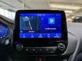 Ford Puma 1,0 Ecoboost Automatik ST-Line X ACC B&O SH Zwart - thumbnail 26