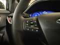 Ford Puma 1,0 Ecoboost Automatik ST-Line X ACC B&O SH Zwart - thumbnail 17