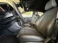 Ford Puma 1,0 Ecoboost Automatik ST-Line X ACC B&O SH Zwart - thumbnail 14
